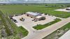 5613 Kingpin Drive photo